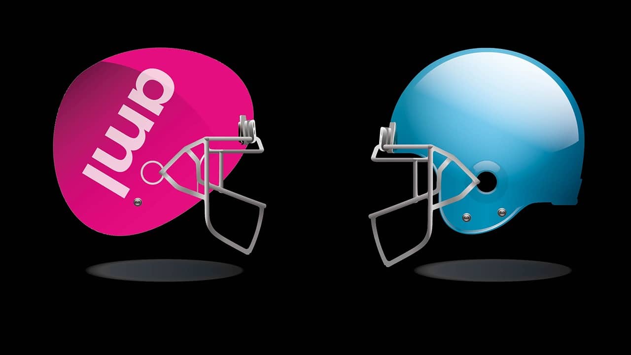 Simply the best Super Bowl ads AML Group