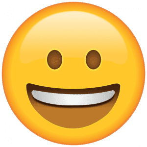 Happy World Emoji Day! - AML Group