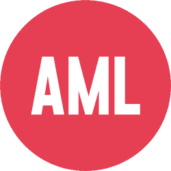 AML Group