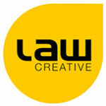 About us - AML Group